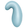 Satisfyer Stimulateur de clitoris Dipping Delight Satisfyer